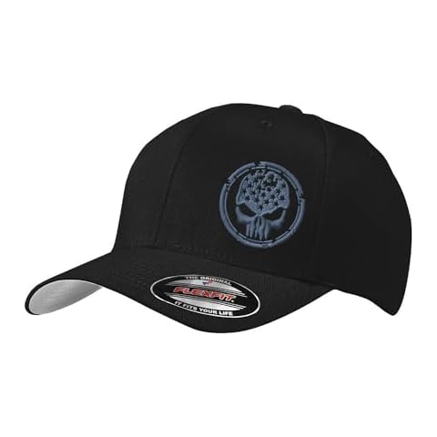 GNB CUSTOM EMBROIDERY LLC thumbnail