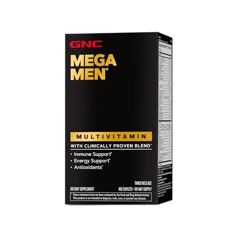 GNC thumbnail
