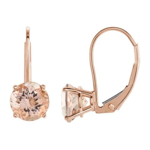 GNGJewel Morganite Collection thumbnail