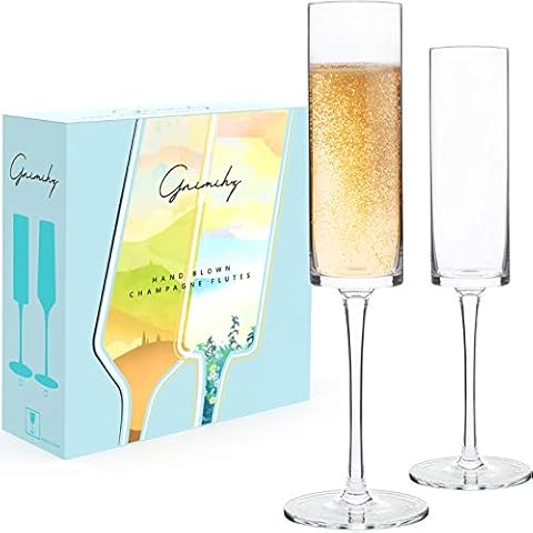 https://us.ftbpic.com/product-amz/gnimihz-edge-champagne-flutes-crystal-champagne-glasses-set-of-2/41bJ85BiGkL._AC_SR480,480_.jpg