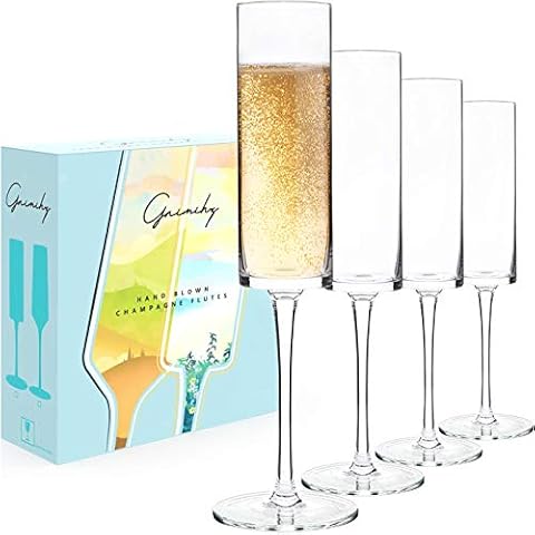 https://us.ftbpic.com/product-amz/gnimihz-edge-champagne-flutes-crystal-champagne-glasses-set-of-4/41lsYnEq36L._AC_SR480,480_.jpg