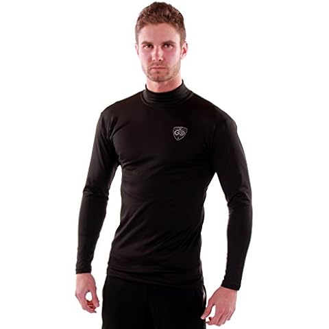 Go Athletic Apparel thumbnail
