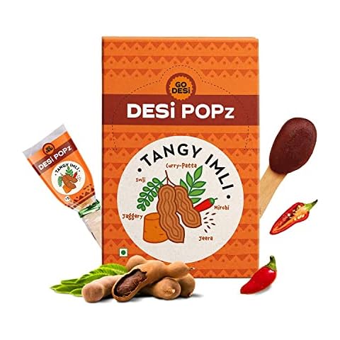 Go Desi thumbnail