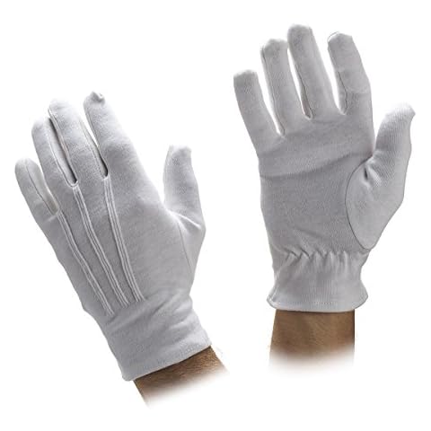 Go Gloves thumbnail