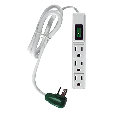 Go Green Power Inc. thumbnail