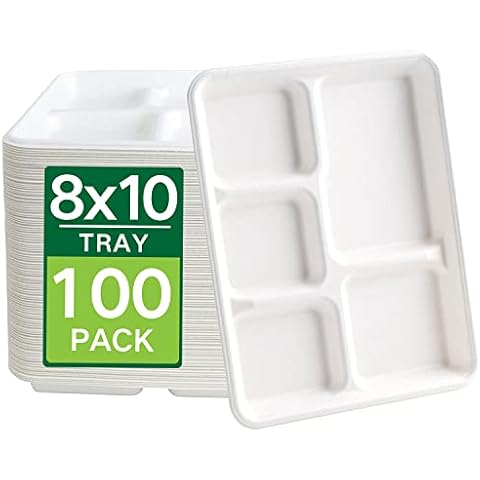 Go Green Tableware thumbnail