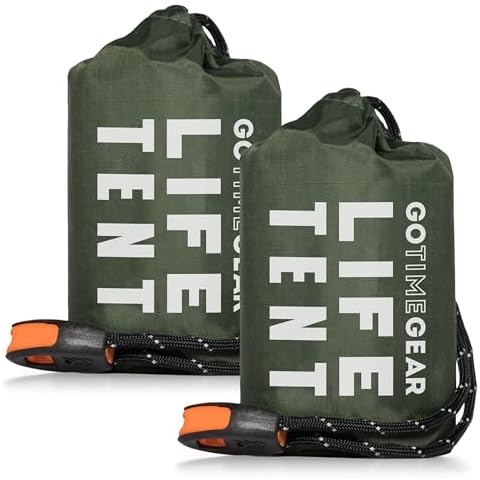 Go Time Gear thumbnail