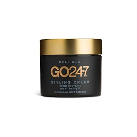 GO247 thumbnail