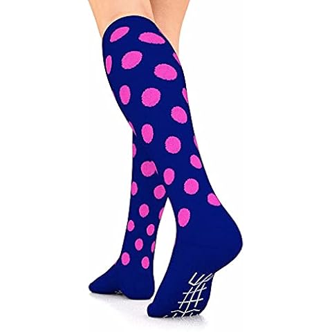 Go2Socks thumbnail