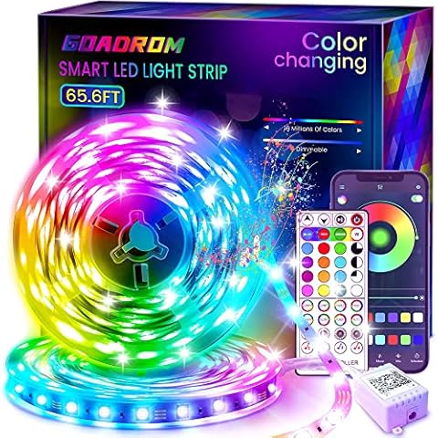GOADROM thumbnail