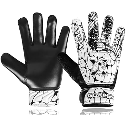 GOALIEX thumbnail