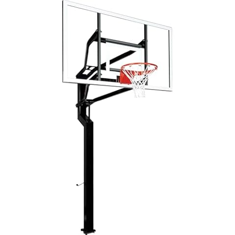 Goalsetter thumbnail