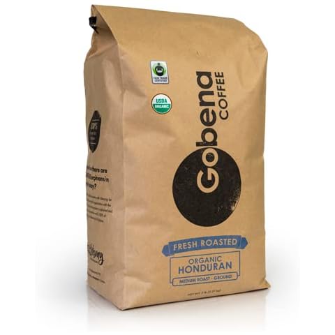 Gobena feature image