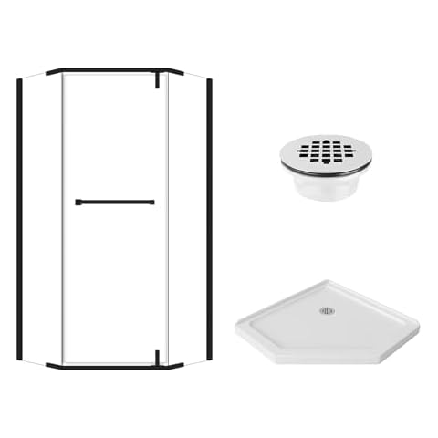 GOBESTRY feature image