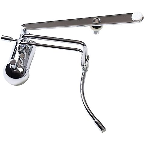 GoBidet thumbnail