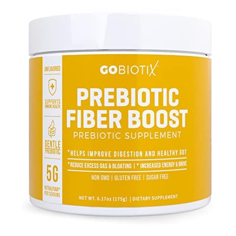 GoBiotix thumbnail