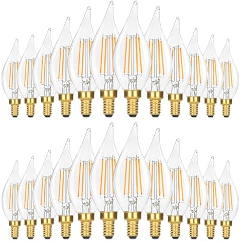 GoBright thumbnail