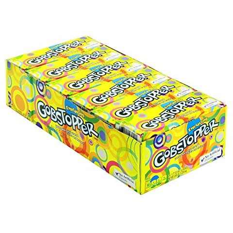 Gobstopper thumbnail