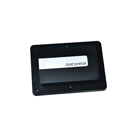 GoControl thumbnail