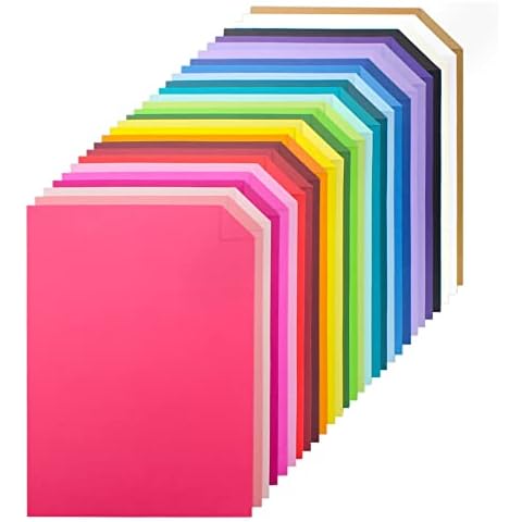 Gocreate thumbnail