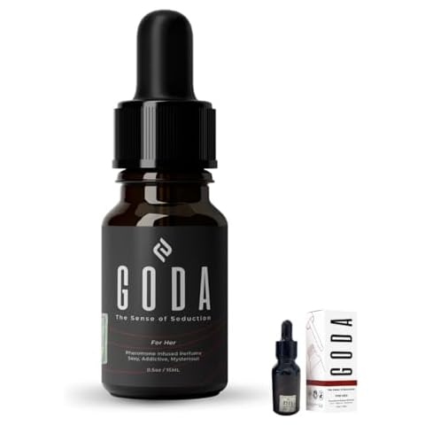 GODA feature image