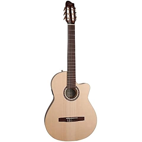 Godin thumbnail