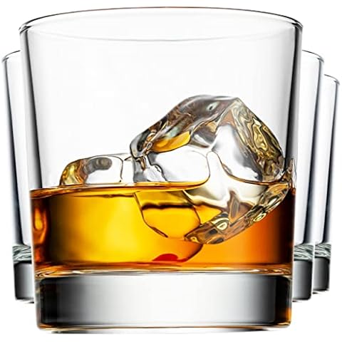 https://us.ftbpic.com/product-amz/godinger-old-fashioned-whiskey-glasses-italian-made-drinking-glasses-glass/41xDGscVxHL._AC_SR480,480_.jpg