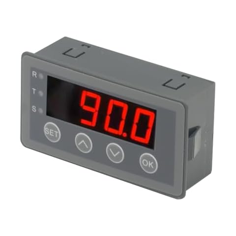 GODIYMODULES thumbnail