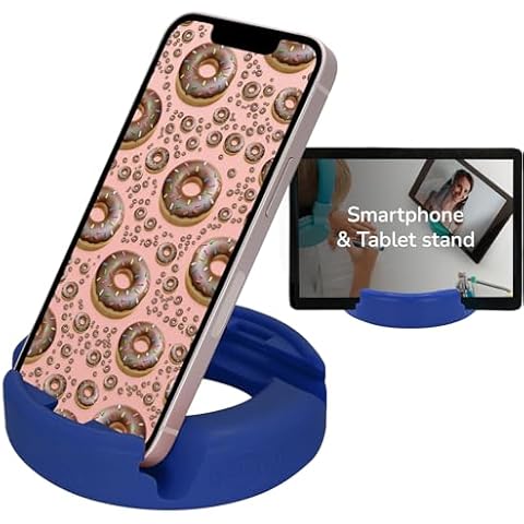 GoDonut thumbnail