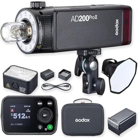 Godox thumbnail