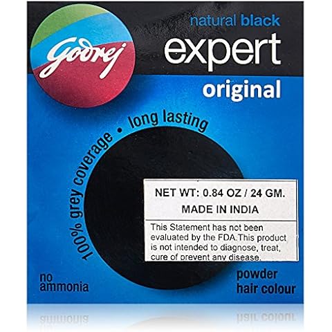 Godrej thumbnail