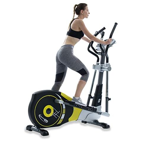 GOELLIPTICAL thumbnail