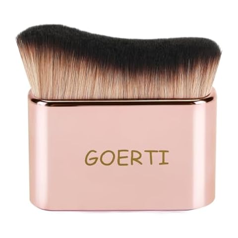GOERTI thumbnail