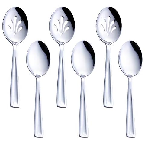 https://us.ftbpic.com/product-amz/gogeili-stainless-steel-serving-spoon-set-include-3-large-serving/41wWFAi4QPL._AC_SR480,480_.jpg