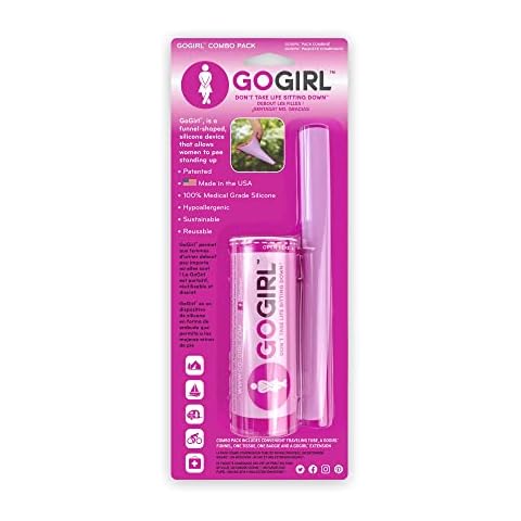 GoGirl thumbnail