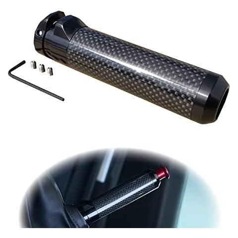 GOGOCARBON thumbnail