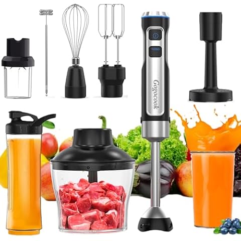 Gogocook thumbnail