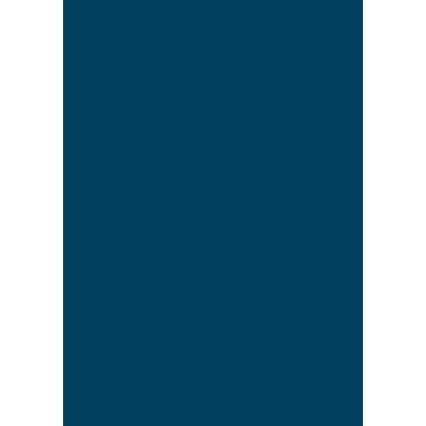 GoGoDecal thumbnail