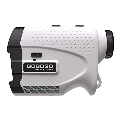 Gogogo Sport Vpro feature image