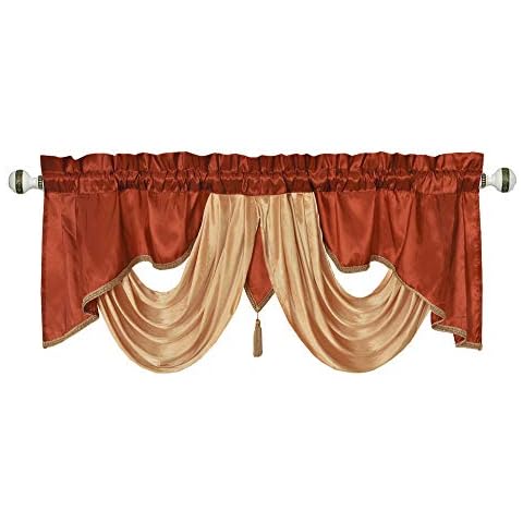 GOHD Golden Ocean Home Decor thumbnail