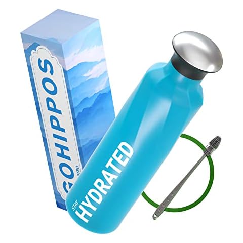 Gohippos thumbnail