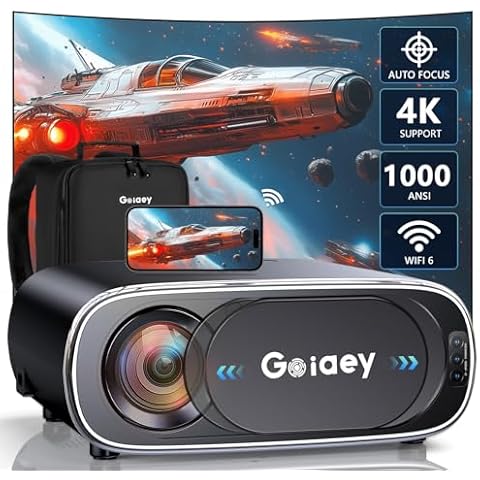 Goiaey thumbnail