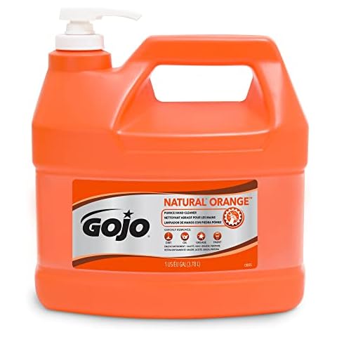 Gojo feature image