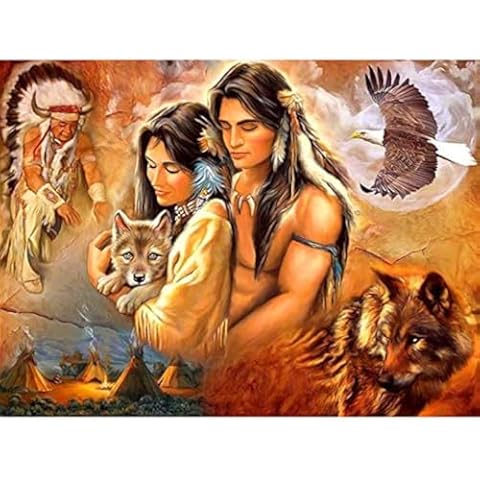 GOJOSOWIN thumbnail