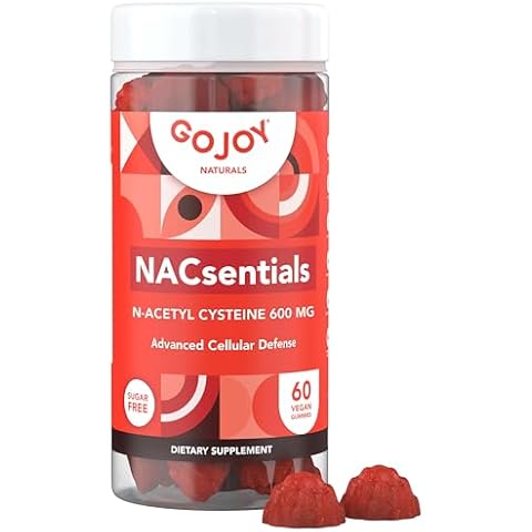 GOJOY NATURALS thumbnail