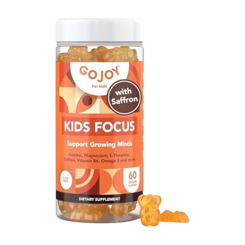 GOJOY NATURALS thumbnail