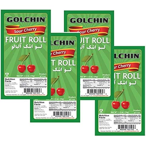 Golchin thumbnail
