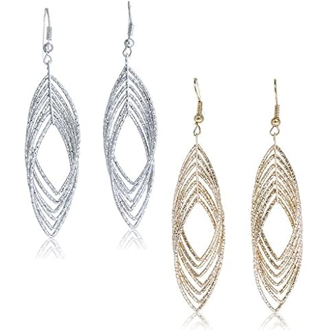 Gold And Luster thumbnail