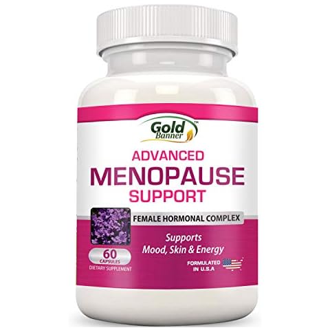 Gold Banner feature image