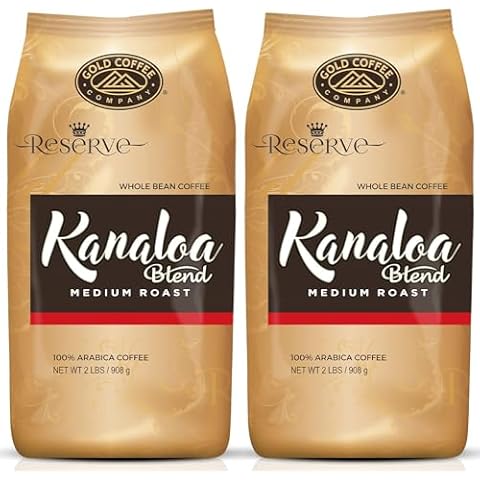 GOLD COFFEE COMPANY thumbnail